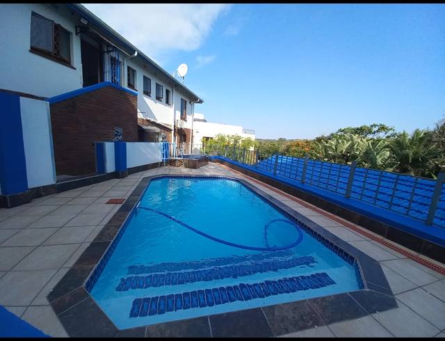 3 BEDROOM HOUSE FOR SALE IN RAMSGATE